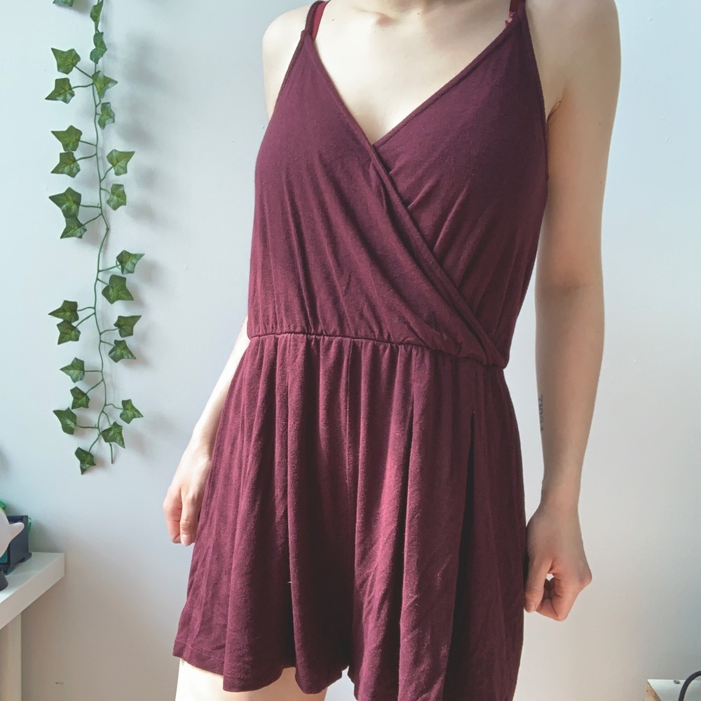 Romper